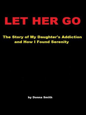 cover image of Let Her Go